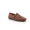 FLUCHOS 103 Cuero
